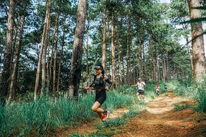 BIB: 
                            <button type="button" onclick="openModal(25760747)" class="btn btn-primary btn-sm float-right btn-popup" data-toggle="modal" data-target=".modal-high-quality">
                        <i class="fas fa-shopping-cart"></i> Add to Cart
                    </button>
                                            <button type="button" onclick="isThisMe(25760747, true)" class="btn btn-success btn-sm float-right btn-popup btn-isme hidden" data-toggle="tooltip" data-placement="bottom" title="นี่คือรูปของคุณใช่ไหม คลิกที่นี่เพื่อเอาเข้าอัลบั้ม">
                        <i class="fas fa-plus"></i> Add to album
                    </button>
                    <button type="button" onclick="isThisMe(25760747, false)" class="btn btn-warning btn-sm float-right btn-popup btn-isnotme hidden">
                        <i class="fas fa-ban"></i> Remove from album
                    </button>